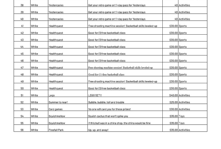 2023 Tricky Tray - excel - FINAL_Page_03.jpg