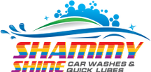 ShammyShineLogo.png