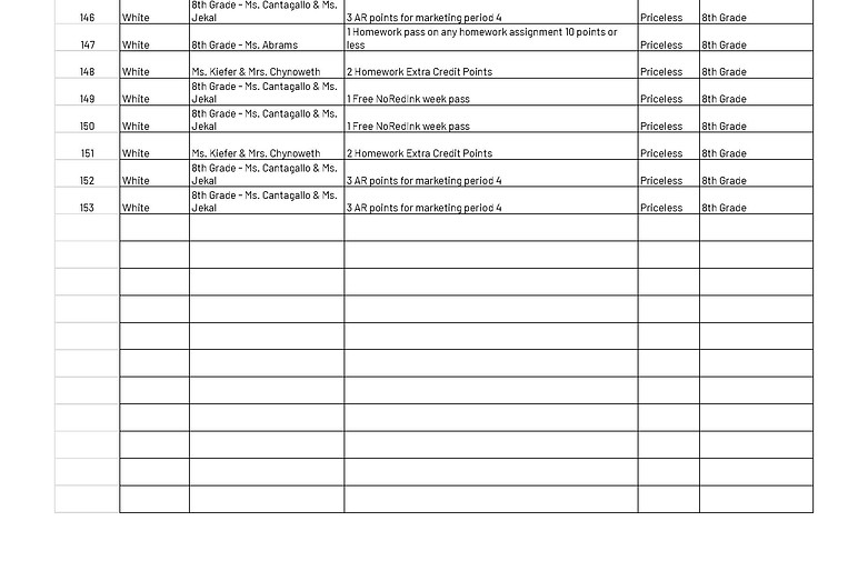 2023 Tricky Tray - excel - FINAL_Page_09.jpg