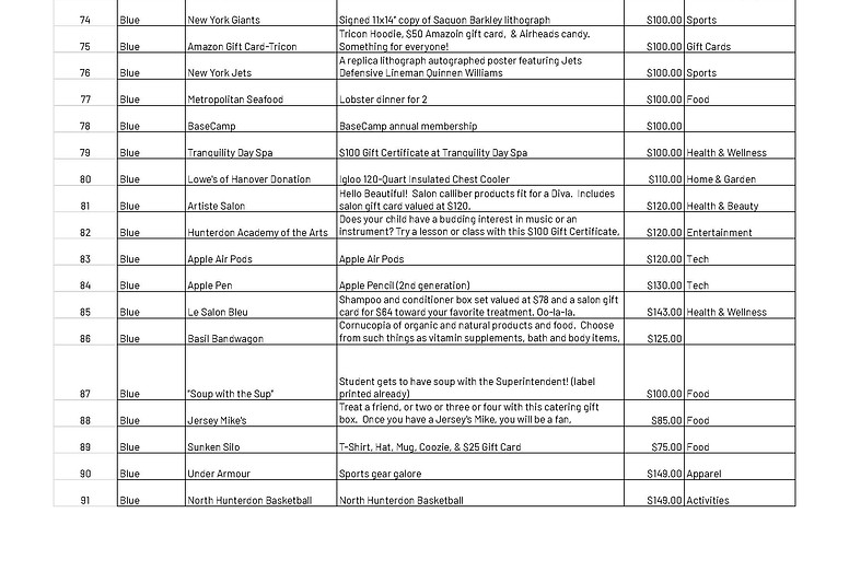 2023 Tricky Tray - excel - FINAL_Page_05.jpg