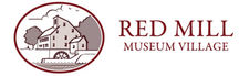 red mill.jpg