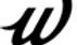 W.jpg
