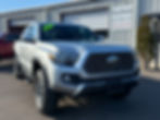 2023 Toyota Tacoma TRD Off Road 4x4  $33,900