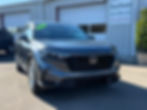 2023 Honda CR-V LX $23,900