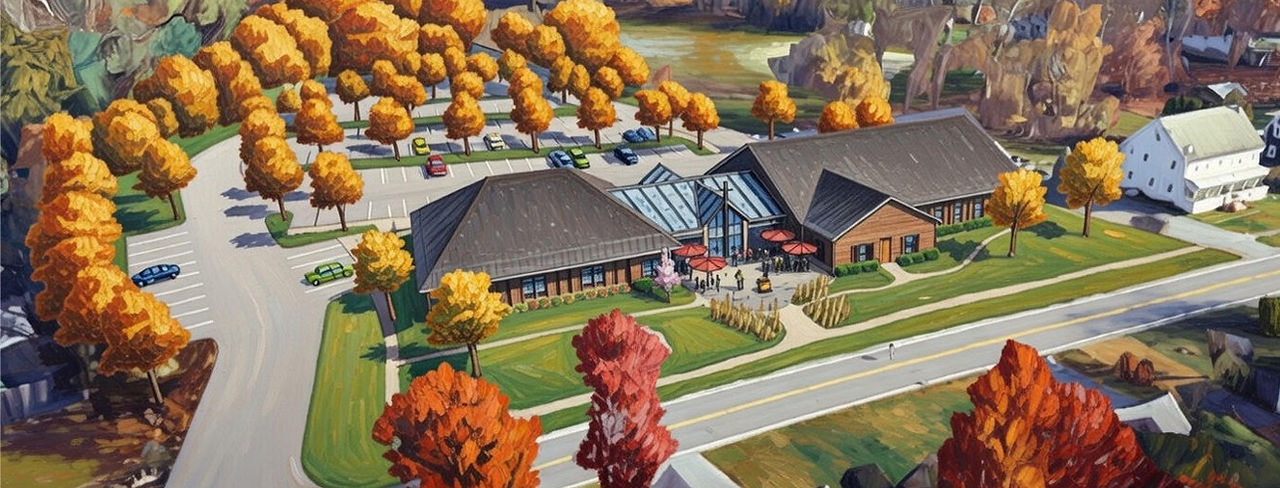 Community Bible Church 3