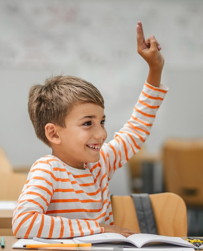 iStock-2161672122_edited.jpg