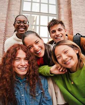 iStock-2226516852.jpg