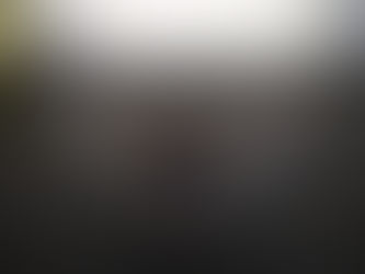 Support pour machine industrielle