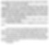 Thumbnail: Blue Raspberry by Remo Nassutti - Novella