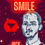 Thumbnail: Crooked Smile by Jack Moody - eBook