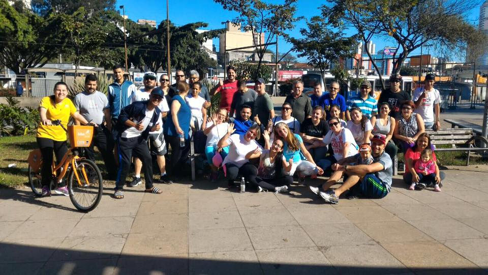 Passeio05