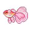 fish.png