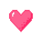 heart emoji.png