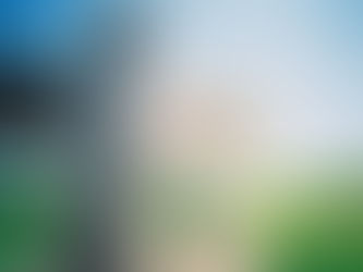 The Simple Power of Walking: Why This Everyday Habit Matters More Than You Think