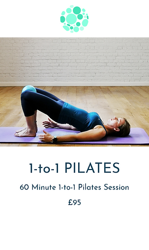 announcement (2).png