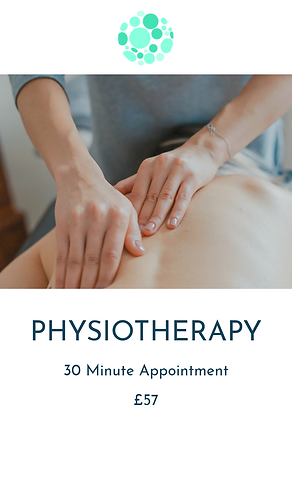 announcement (3).png