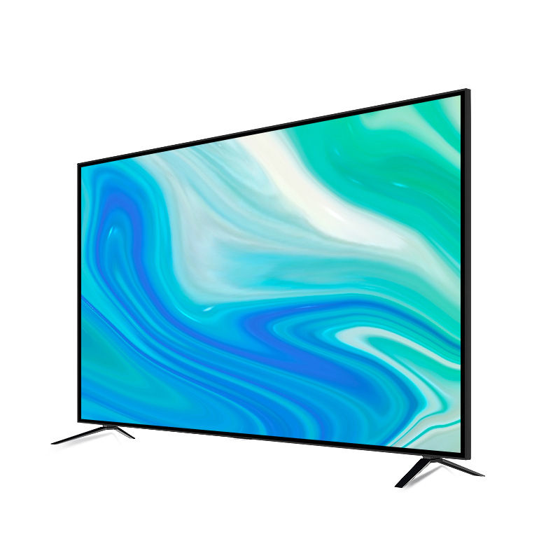 Thumbnail: Smart Tv 70 Inches Television 4k 70 Inch LED Tv With WiFi HDTV Support Hotel Use