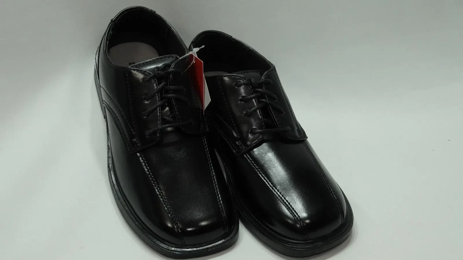 Deer Stags Boys Gabe Boots