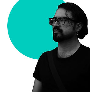 Edgar Arriaga Laguna