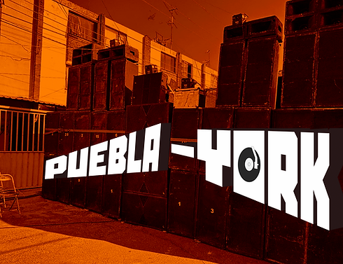 Captura de pantalla 2025-06-13 a la(s) 5.25.06 p.m..png