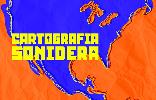 PORTADA_CARTOGRAFIA_edited_edited.png