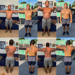 oula before and after.jpg