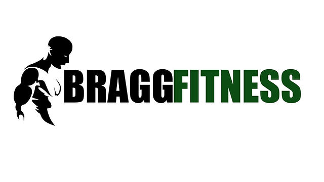 Braggfitness logo .alt