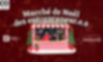 Marché de Noël de l’École des entrepreneurs du Québec