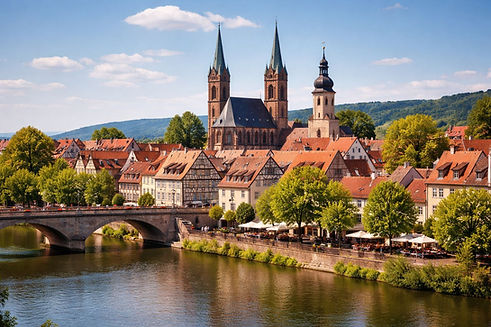 ladenburg_under500kb.jpg