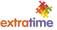 extra time logo.gif