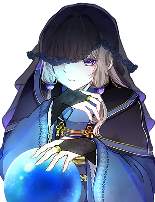 占い師.png