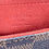 Thumbnail: Louis Vuitton Recoleta Damier Ebene shoulder Bag