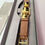 Thumbnail: Hermes Medor ladies watch with brown leather