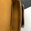Thumbnail: Celine Triomphe Canvas Medium Folco Bag Tan