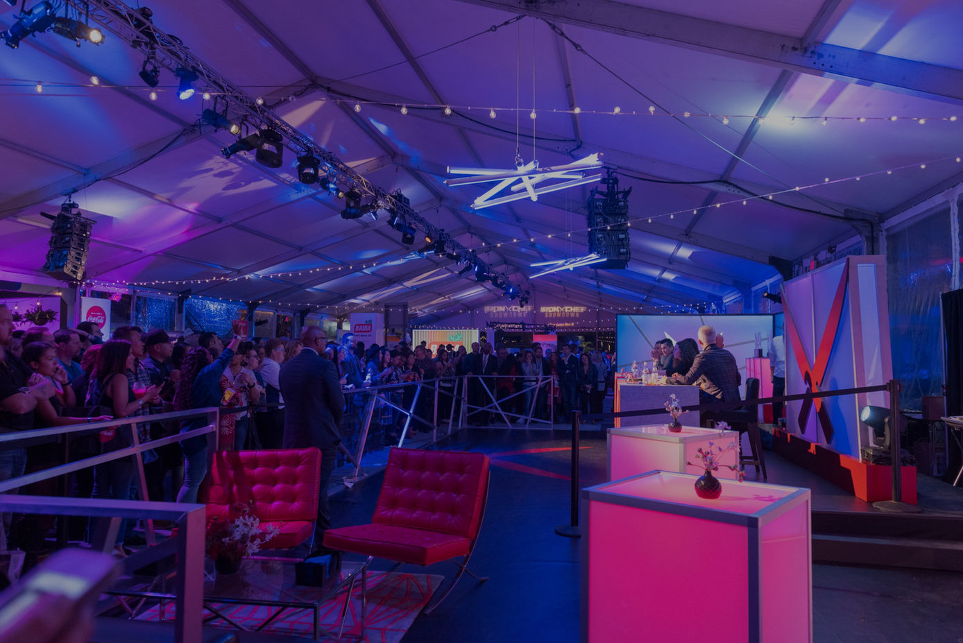 2017 - NYCWFF Iron Chef_058.jpg