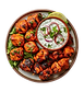 chicken-tikka-plate-isolated-transparent-backgroundpsd_787500-45803-removebg-preview.png