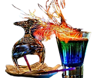 HD-wallpaper-party-with-fire-cocktail-drinks-bar-glasses-beautiful-fire-cool-party-hot-thu