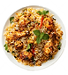 pngtree-chicken-biryani-the-authentic-indian-cuisine-png-image_15498280.png