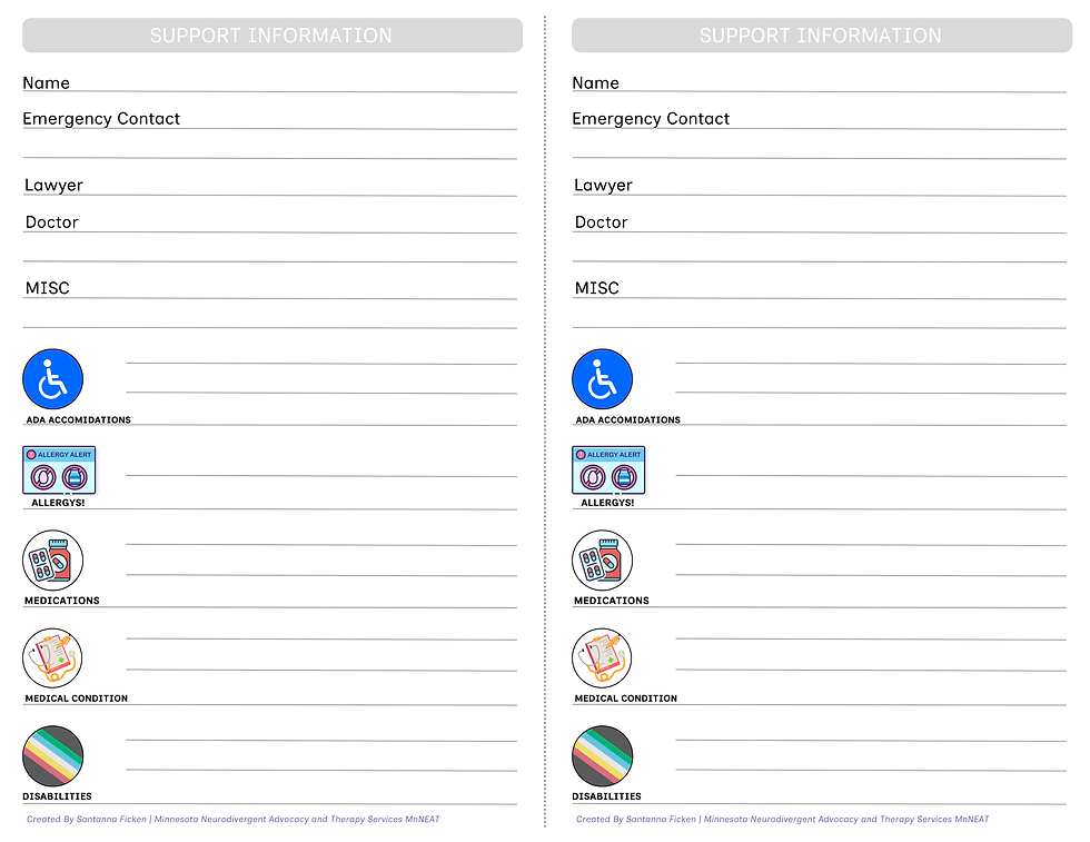 Support Information.png