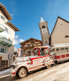 content-dam-org-3-images-full-rights-servizi-fassa-express-canazei-archivio-apt-val-di-fas