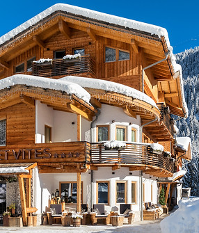 Archivo per social -2.jpg