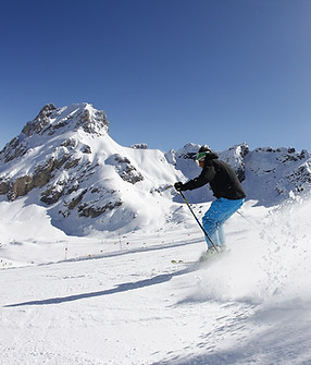 Copia di 016_RALF_BRUNEL_379.jpg