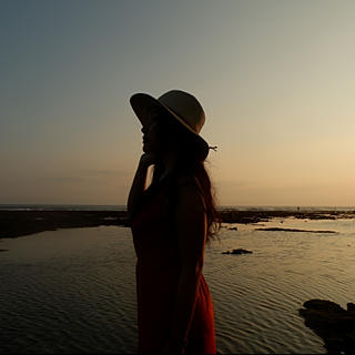 Writer: Nadya Nurlita
