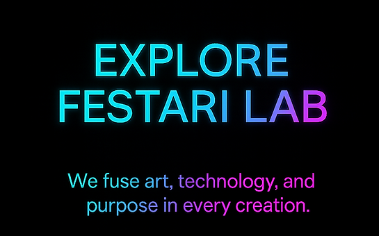 Explore Festari Labs