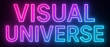 Visual