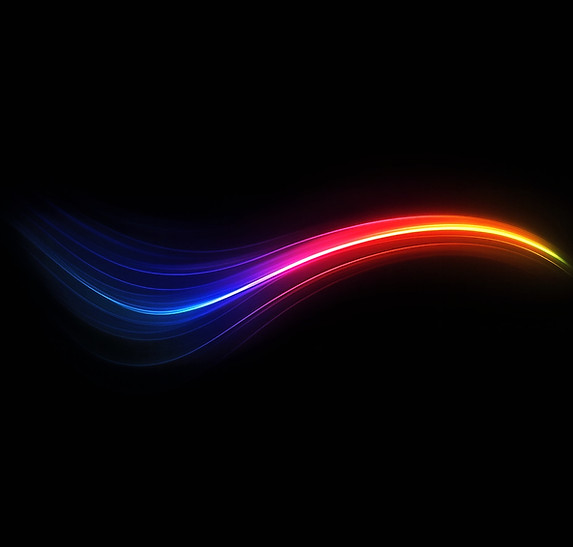 ChatGPT Image Oct 17, 2025, 11_56_00 PM_