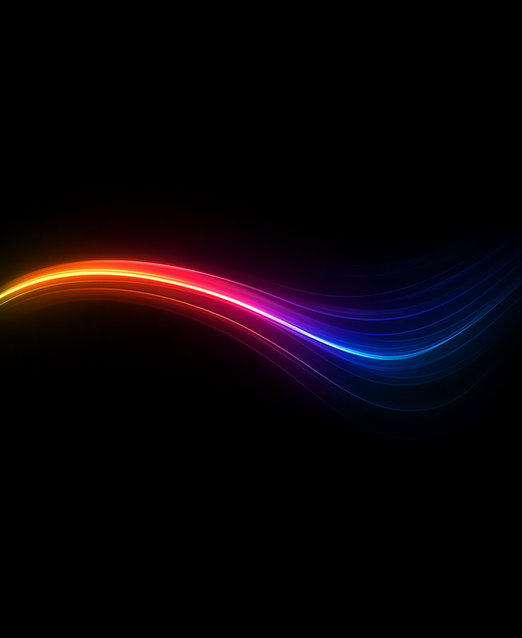 ChatGPT Image Oct 17, 2025, 11_56_00 PM.png