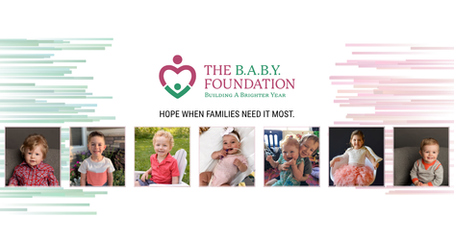 The Heart of BABY: Real Families, Real Impact