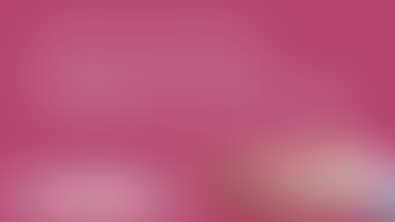 The B.A.B.Y. Foundation representing underinsured families in Northern Colorado seeking help paying hospital and therapy costs for a sick child.