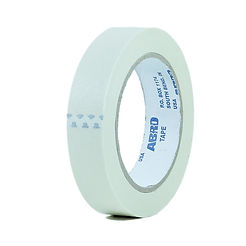 masking-tape.png